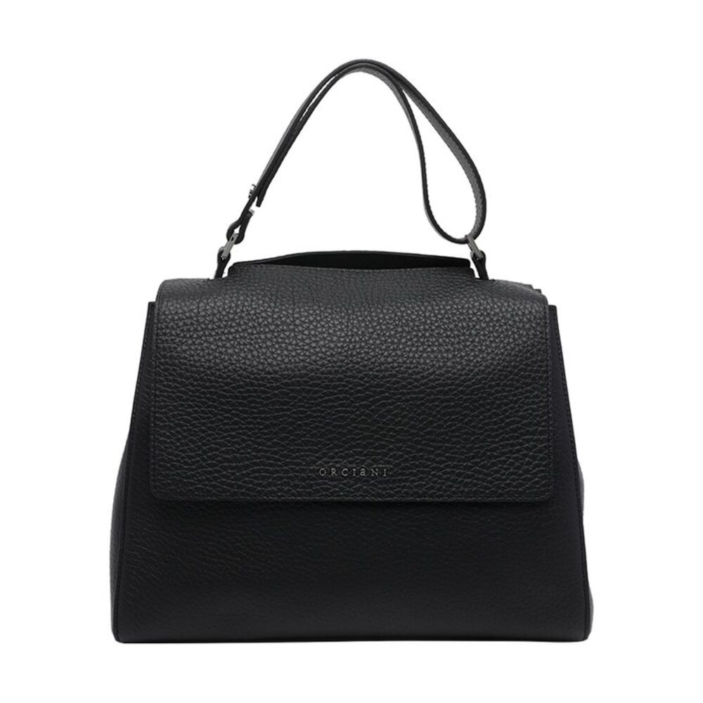 Orciani Women Medium Sveva Handbag